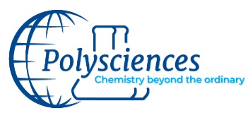 Polysciences, Inc. logo
