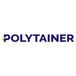 Polytainer Industries Sdn Bhd logo