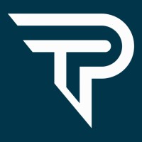 PolyTALENT GmbH logo