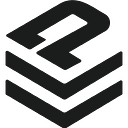 Polytarp Products logo