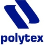 Polytex Fibers, LLC. logo