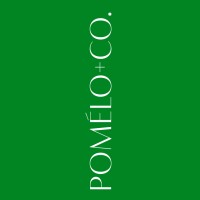 Pomélo+Co. logo