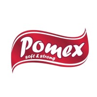 Pomex