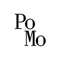 PoMo Trondheim