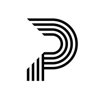 POMODORO s.r.l logo