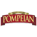 Pompeian logo