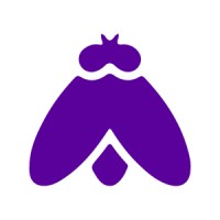 Pomvom [ TASE: PMVM ] logo