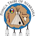 Ponca Tribe of Nebraska logo
