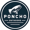 Poncho logo