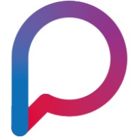 Logo Pondres