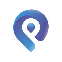 PONENTIA LOGISTICS logo