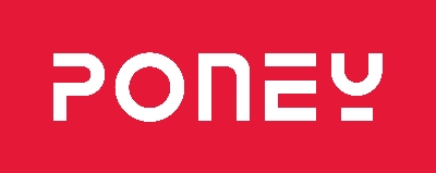 Poney Garments Sdn Bhd logo