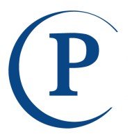 Pontarius AB logo