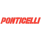 Groupe Ponticelli Frères logo