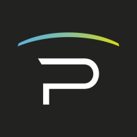 Pontis Technology logo