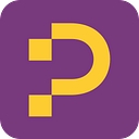 Pontotel logo