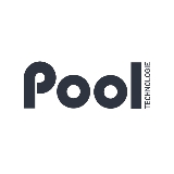 Pool Technologie logo