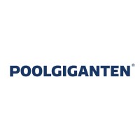 Poolgiganten AB