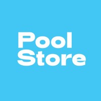 Pool Store Logo