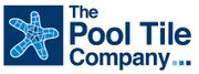 The Pool Tile Company logo