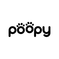 Poopy logo
