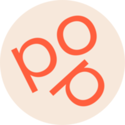 Popcarte logo