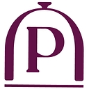 PopChef logo
