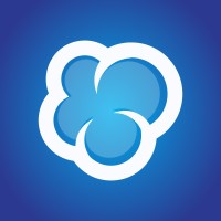 Popcorn Recruiters logo