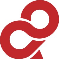 Popescu & Asociatii logo