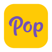 Pop Meals (Farm to Fork Sdn Bhd) logo