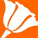 Poppy Bank logo
