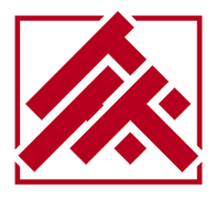 Educational Publishing House, Limited logo