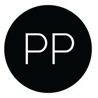 Populous People Limited logo