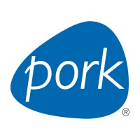 National Pork Board logo