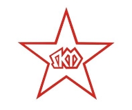 SKM ANIMAL FEEDS AND FOODS (INDIA) PRIVATE LIMITED / PORNA CHICKEN logo