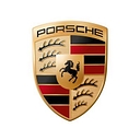 Porsche Zentrum Aargau - F. + M. Konstantin AG logo