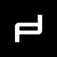 Porsche Design of America logo