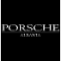 Porsche Albania