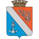 Porsgrunn kommune logo