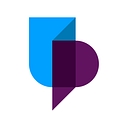 University of Portsmouth logo