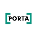 PORTA KMI POLAND logo