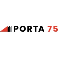 Porta Group
