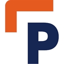 Portaal logo
