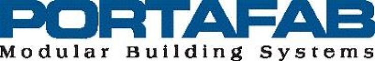 PortaFab Corporation logo