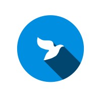 Portage logo
