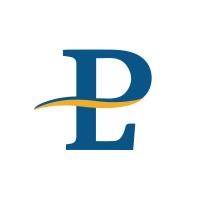 Portage Learning logo