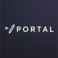 Portal logo
