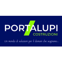 PORTALUPI CARLO IMPRESA SPA