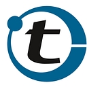 Logo impactit GmbH