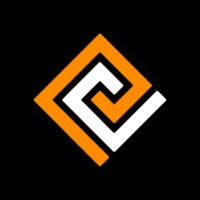 Portcities logo
